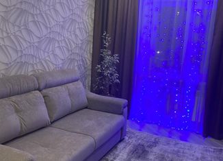 2-ком. квартира на продажу, 57 м2, село Толмачёво, квартал Согласия, 4