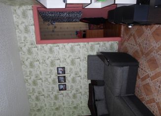 Продам дом, 34.8 м2, Вихоревка, улица Чапаева, 33