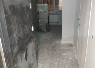 Продается квартира студия, 14.6 м2, Москва, Грайвороновская улица, 4с2, район Текстильщики