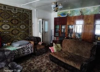 Продам дом, 81.3 м2, рабочий посёлок Лунино, Полевая улица, 1А