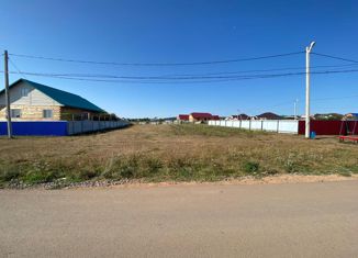 Продажа участка, 15.7 сот., село Шаран