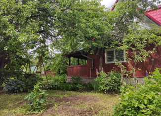 Продам дом, 50 м2, Сергиев Посад, садоводческое товарищество Мирный, 30