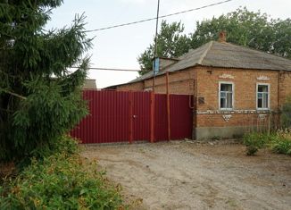Продается дом, 42 м2, хутор Рожок, Северная улица, 32