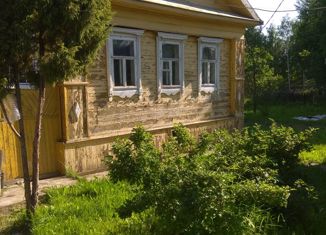 Продажа дома, 69.1 м2, деревня Башарино