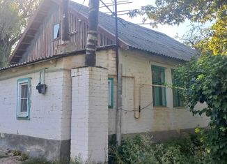 Продам дом, 68.4 м2, Котово, Коммунистическая улица, 141