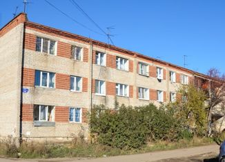 Продаю 2-ком. квартиру, 42 м2, Пермь, шоссе Космонавтов, 330, Индустриальный район