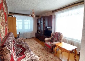 Продажа однокомнатной квартиры, 32 м2, село Кантаурово, Совхозная улица, 23