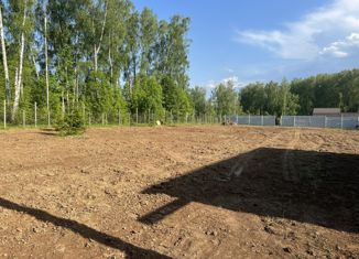 Участок на продажу, 10 сот., ТСН СНП Юсупово-2, ТСН СНП Юсупово-2, 12