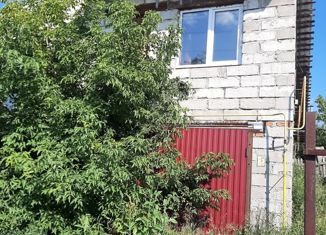 Продаю дом, 59.2 м2, село Павловск, улица Загайнова