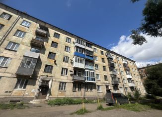 Продаю 3-комнатную квартиру, 76.4 м2, Новокузнецк, Фестивальная улица, 14