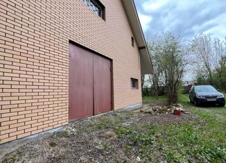 Продажа дома, 193.8 м2, СНТ Монтажник, СНТ Монтажник, 1