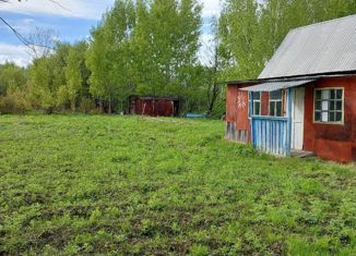 Продам дом, 18 м2, Садовое товарищество Рябинка