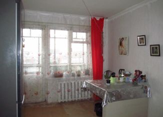 Продам комнату, 13.1 м2, Курган, Рабоче-Крестьянская улица, 10, жилой район Северный