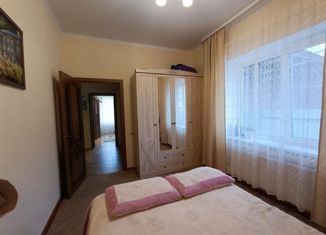 Продажа таунхауса, 63.4 м2, станица Выселки, Украинская улица, 18А