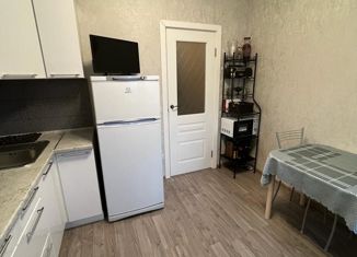 Продается двухкомнатная квартира, 54 м2, Москва, Большая Академическая улица, 79к4, станция Лихоборы