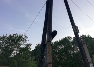 Продаю участок, 7 сот., село Нижнее Хорошово, Шоссейная улица