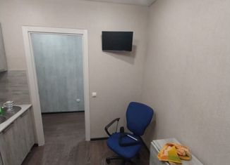 Сдам в аренду однокомнатную квартиру, 38 м2, Волгодонск, проспект Мира, 60В, ЖК Акварель