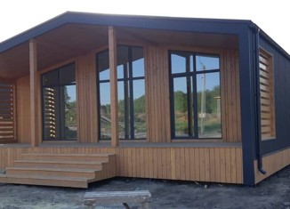 Дом на продажу, 130 м2, ДНТ Царская Усадьба, ДНТ Царская Усадьба, 11