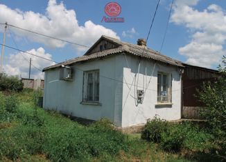 Продам дом, 50 м2, село Заречное, Полигонная улица, 1