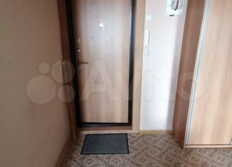 Продается 1-комнатная квартира, 34.7 м2, Пермский край, улица Липатова, 20