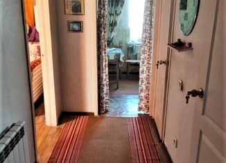 Продажа дома, 36.3 м2, село Беловское