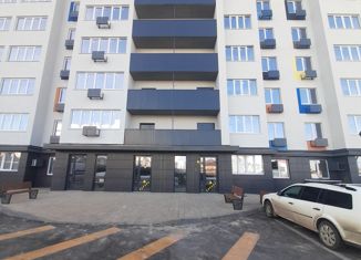 Продажа однокомнатной квартиры, 30.6 м2, Ставрополь, Тюльпановая улица, 12, микрорайон № 29