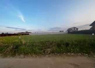 Продается участок, 8.75 сот., дачный посёлок Новинское