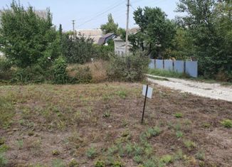 Продажа участка, 5 сот., СОТ Авиатор, 2-й проезд, 20