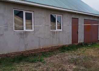 Продаю дом, 135 м2, деревня Каран