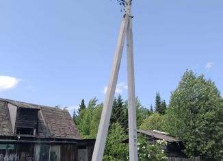 Продам земельный участок, 15 сот., Берёзовский, Бирюлинская улица, 17