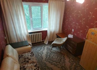 Продаю комнату, 55 м2, Пенза, улица Суворова, 166, Ленинский район