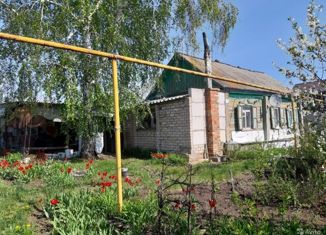 Дом на продажу, 38.6 м2, село Чубовка, Ново-Садовая улица, 15