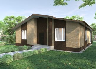 Продается дом, 105 м2, Уфа