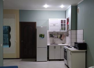 2-комнатная квартира на продажу, 62.9 м2, посёлок Знаменский, Первомайская улица, 36/3