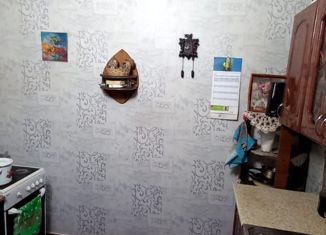 Продается дом, 93.7 м2, Полысаево, Ленинградская улица