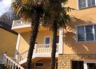 Продается дом, 300 м2, Сочи, улица Чекменёва, микрорайон Старая Мацеста