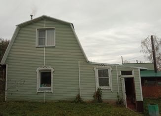 Продам дом, 65 м2, СНТ Мелиоратор