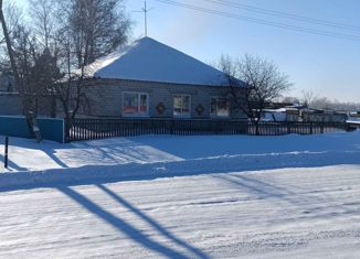 Дом на продажу, 100 м2, село Романово, Кузнечный переулок, 25