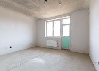 Квартира на продажу студия, 30 м2, Краснодар, ЖК Ракурс, улица имени Героя Ростовского, 8к3