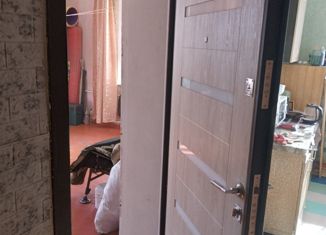 Продается комната, 73 м2, Ангарск, 20-й квартал, 10