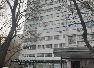 Продажа 2-комнатной квартиры, 41 м2, Москва, Ленинский проспект, 94А, район Проспект Вернадского