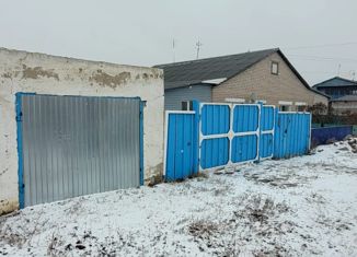 Продается 3-ком. квартира, 55.5 м2, Карталы, Короткий переулок, 16