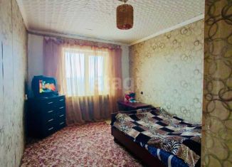 Продаю дом, 60 м2, село Новоказацкое, улица Ленина, 91