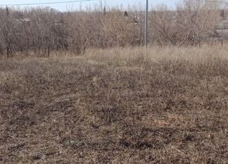 Продается земельный участок, 12 сот., поселок Бельмесево, Советская улица, 18Д