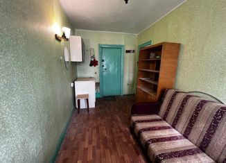 Продается комната, 22 м2, Сосногорск, улица 40 лет Коми, 7