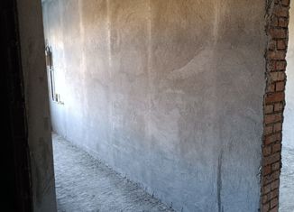 Продается двухкомнатная квартира, 60 м2, Ессентуки, улица 60 лет Победы, 7