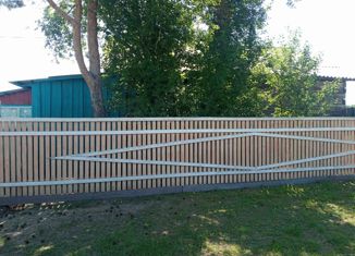 Продажа дома, 48.7 м2, село Казаново, улица Чапаева, 10