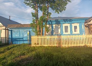 Продаю дом, 38.4 м2, поселок городского типа Бисерть, улица Ленина, 108