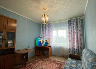 Продаю 3-ком. квартиру, 72 м2, Нерюнгри, Южно-Якутская улица, 31