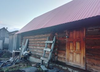 Дом на продажу, 65 м2, село Ургуново, Центральная улица